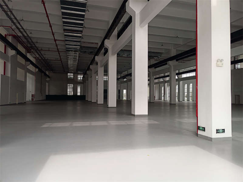 <a href=http://www.qclox.cn/gccf/ target=_blank class=infotextkey>合肥廠房裝修</a>