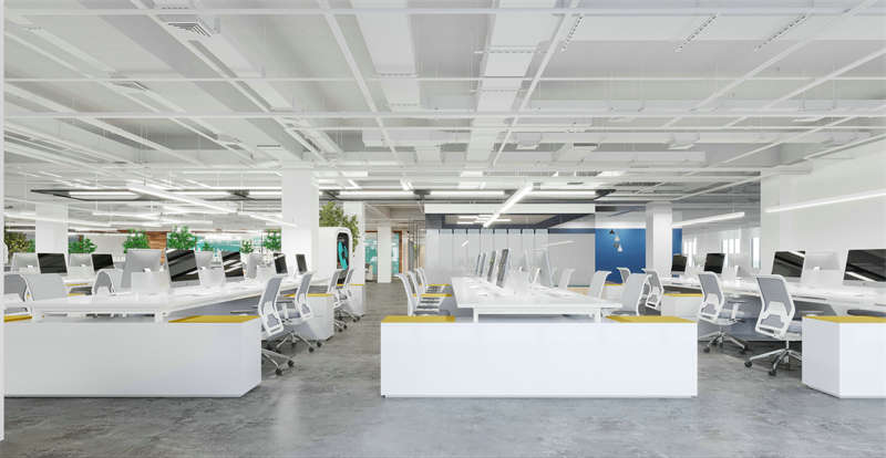 <a href=http://www.qclox.cn/bgs/ target=_blank class=infotextkey>合肥辦公樓裝修</a>