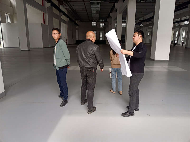 <a href=http://www.qclox.cn/gccf/ target=_blank class=infotextkey>合肥廠房裝修</a>