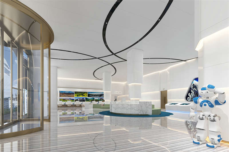 <a href=http://www.qclox.cn/bgs/ target=_blank class=infotextkey>合肥辦公樓裝修</a>