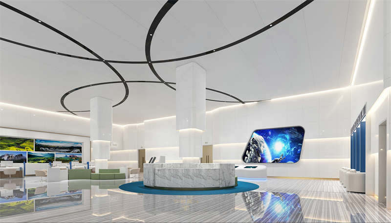 <a href=http://www.qclox.cn/bgs/ target=_blank class=infotextkey>合肥辦公樓裝修</a>