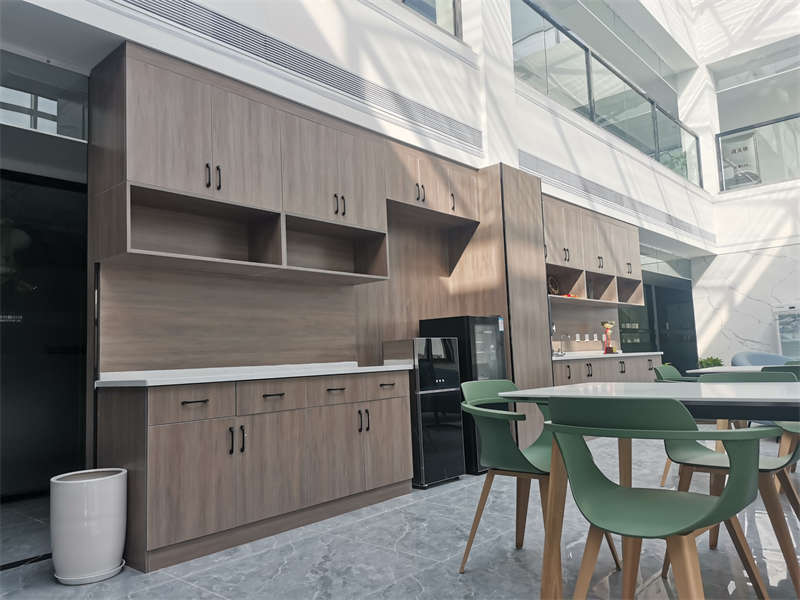 <a href=http://www.qclox.cn/bgs/ target=_blank class=infotextkey>合肥辦公樓裝修</a>