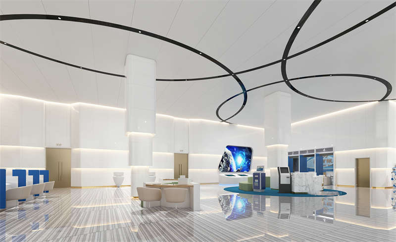 <a href=http://www.qclox.cn/bgs/ target=_blank class=infotextkey>合肥辦公樓裝修</a>