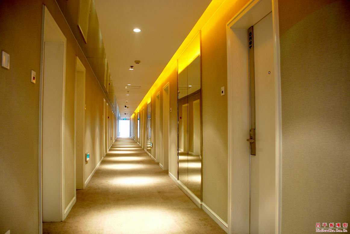 酒店裝修 <a href=http://www.qclox.cn/hfjdzx/ target=_blank class=infotextkey>合肥酒店裝修</a>