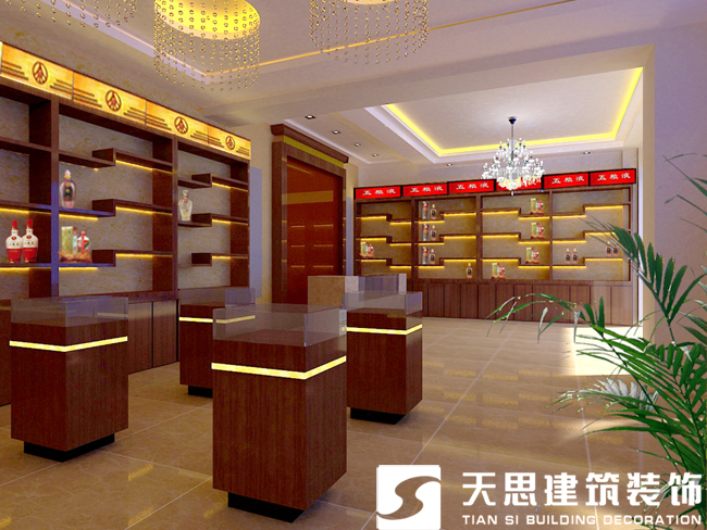 <a href=http://www.qclox.cn/anli/ target=_blank class=infotextkey>合肥工裝</a>公司