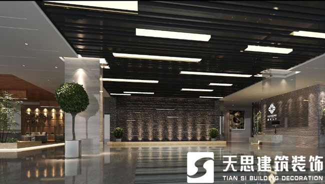 <a href=http://www.qclox.cn/anli/ target=_blank class=infotextkey>合肥工裝</a>公司