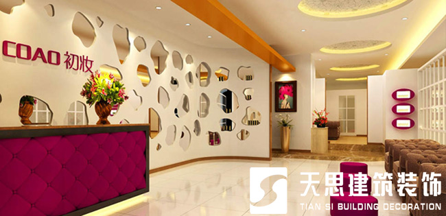 <a href=http://www.qclox.cn/anli/ target=_blank class=infotextkey>合肥工裝</a>公司