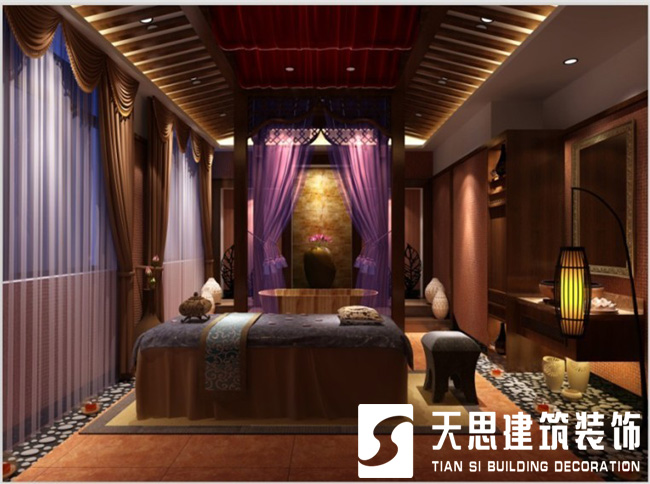 <a href=http://www.qclox.cn/anli/ target=_blank class=infotextkey>合肥工裝</a>公司