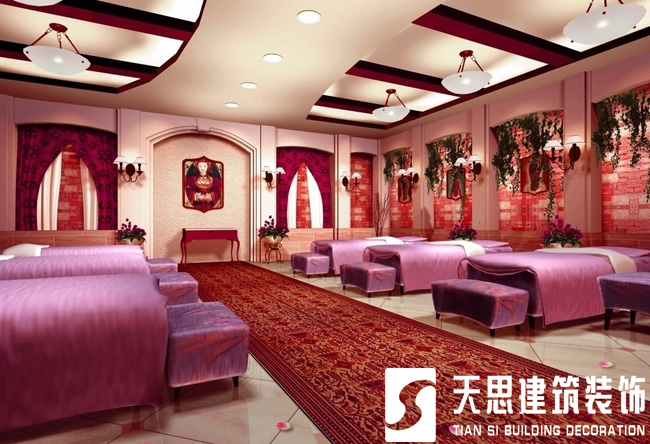 <a href=http://www.qclox.cn/anli/ target=_blank class=infotextkey>合肥工裝</a>公司