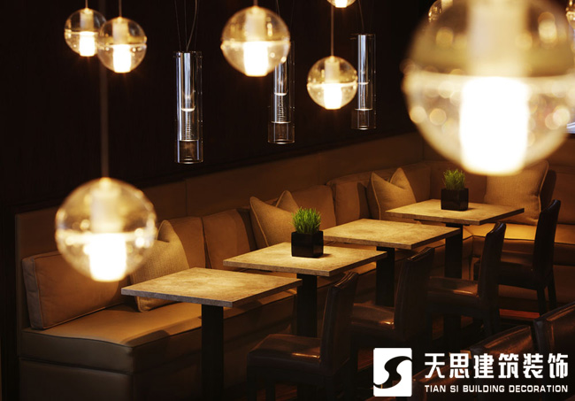 <a href=http://www.qclox.cn/anli/ target=_blank class=infotextkey>合肥工裝</a>公司