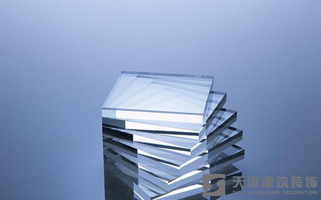 <a href=http://www.qclox.cn/ target=_blank class=infotextkey>合肥辦公室裝修</a>