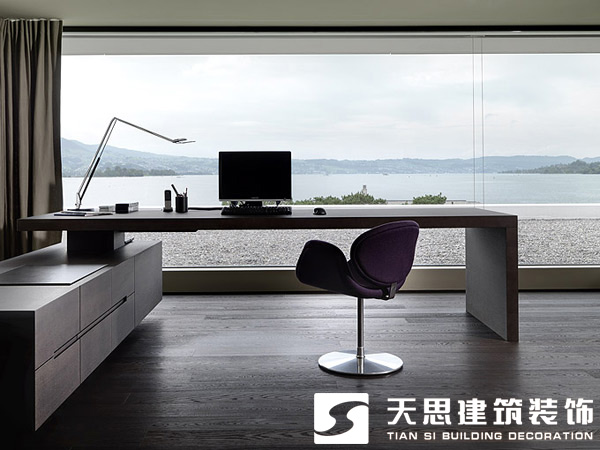 <a href=http://www.qclox.cn/ target=_blank class=infotextkey>合肥辦公室裝修</a>