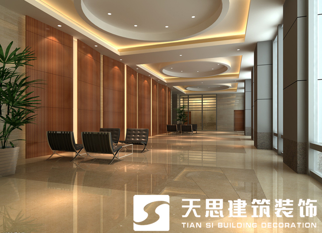 <a href=http://www.qclox.cn/ target=_blank class=infotextkey>合肥辦公室裝修</a>