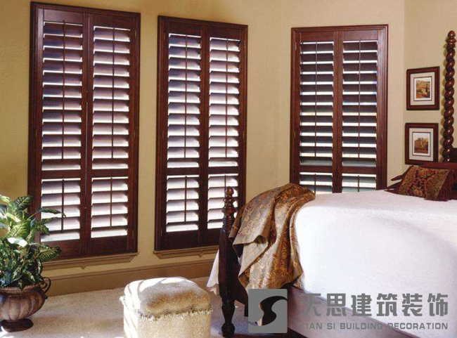 <a href=http://www.qclox.cn/ target=_blank class=infotextkey>合肥辦公室裝修</a>