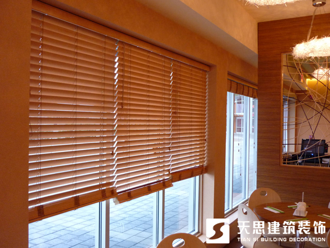 <a href=http://www.qclox.cn/ target=_blank class=infotextkey>合肥辦公室裝修</a>