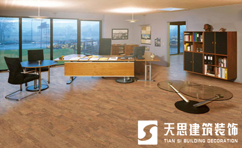 <a href=http://www.qclox.cn/ target=_blank class=infotextkey>合肥辦公室裝修</a>