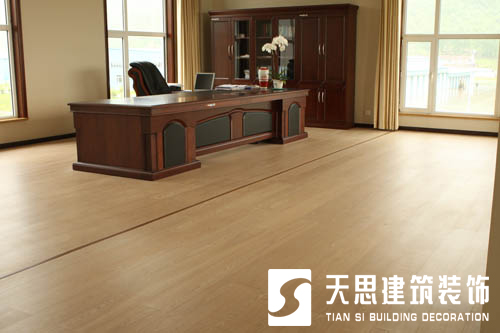 <a href=http://www.qclox.cn/ target=_blank class=infotextkey>合肥辦公室裝修</a>