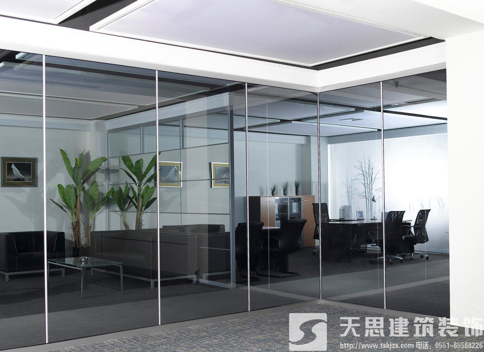 <a href=http://www.qclox.cn/bgs/ target=_blank class=infotextkey>合肥寫字樓裝修</a>設(shè)計