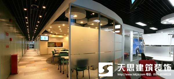 <a href=http://www.qclox.cn/ target=_blank class=infotextkey>合肥辦公室裝修</a>