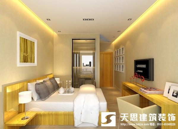 <a href=http://www.qclox.cn/hfjdzx/ target=_blank class=infotextkey>合肥酒店裝修</a>