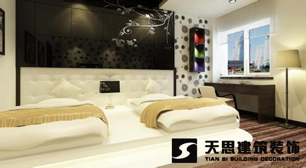 <a href=http://www.qclox.cn/hfjdzx/ target=_blank class=infotextkey>合肥酒店裝修</a>