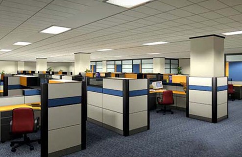 <a href=http://www.qclox.cn/ target=_blank class=infotextkey>合肥辦公室裝修</a>效果圖