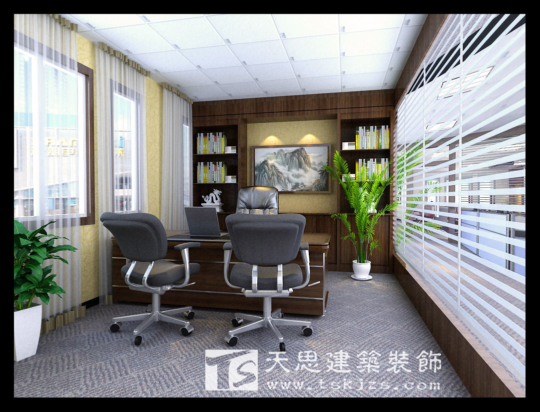 <a href=http://www.qclox.cn/ target=_blank class=infotextkey>合肥辦公室裝修</a>設(shè)計