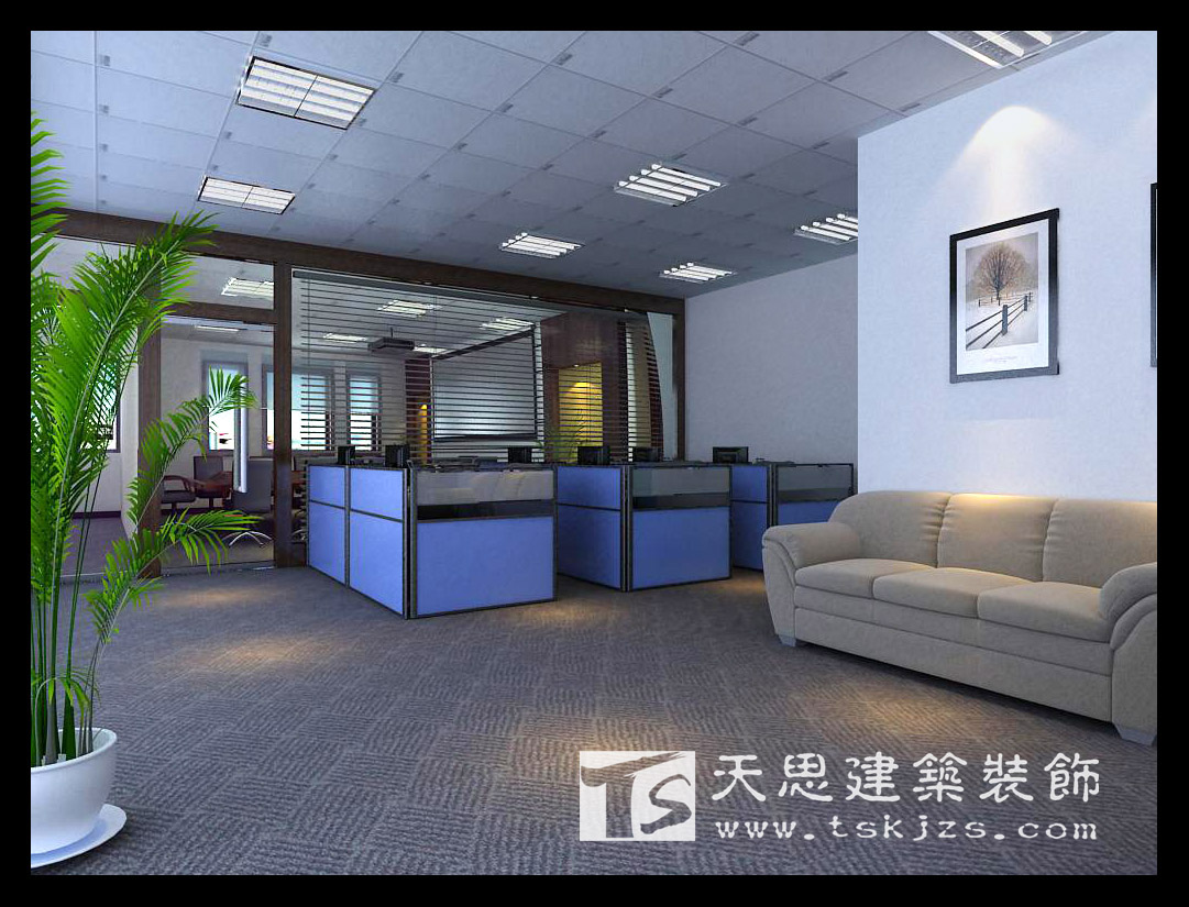 <a href=http://www.qclox.cn/ target=_blank class=infotextkey>合肥辦公室裝修</a>