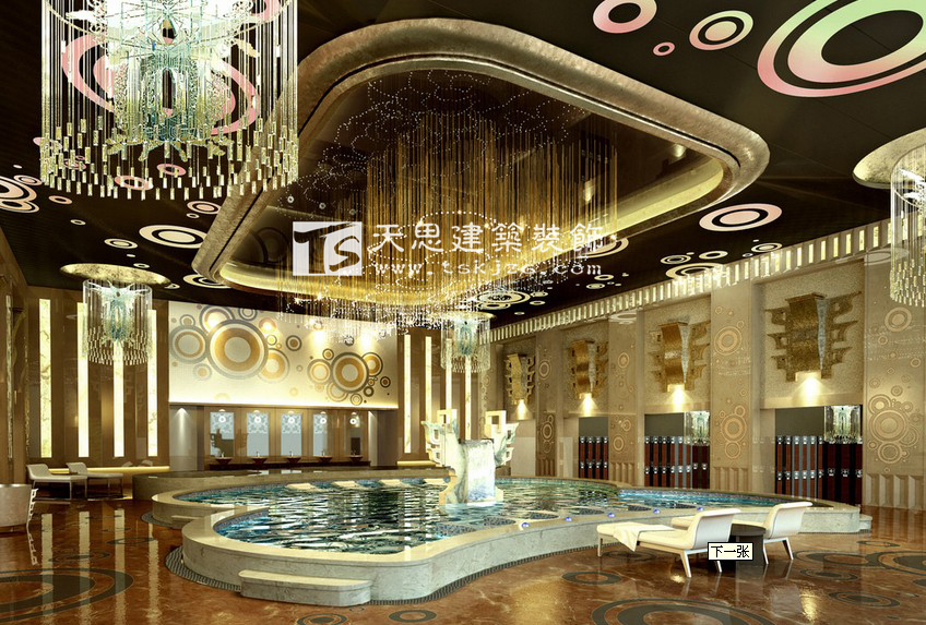<a href=http://www.qclox.cn/huisuoanli/ target=_blank class=infotextkey>合肥會(huì)所裝修</a>