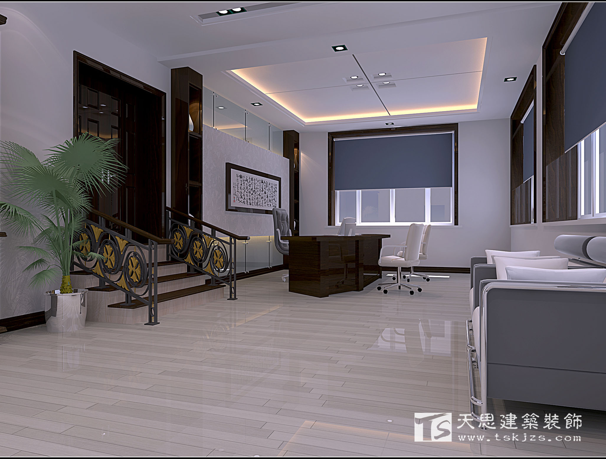<a href=http://www.qclox.cn/ target=_blank class=infotextkey>合肥辦公室裝修</a>