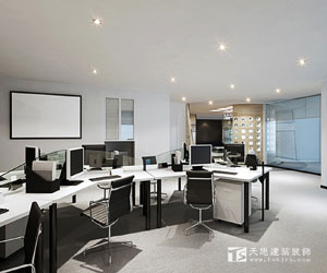 <a href=http://www.qclox.cn/ target=_blank class=infotextkey>合肥辦公室裝修</a>