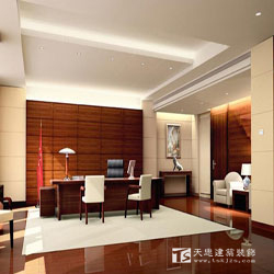 <a href=http://www.qclox.cn/ target=_blank class=infotextkey>合肥辦公室裝修</a>