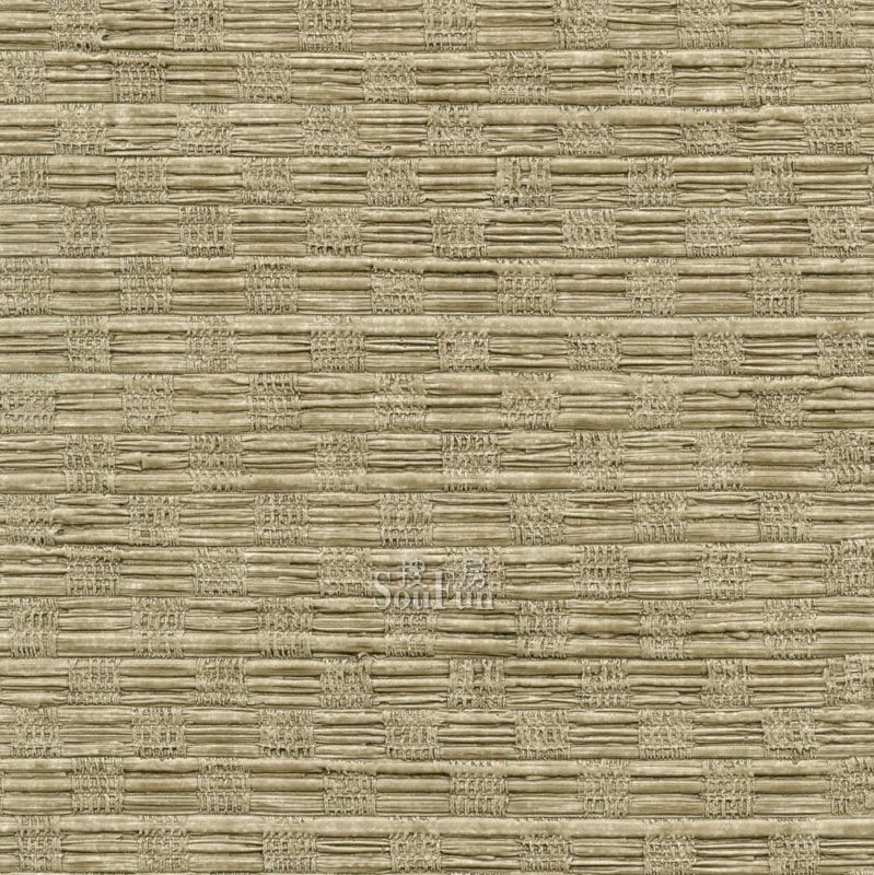 <a href=http://www.qclox.cn/ target=_blank class=infotextkey>合肥辦公室裝修</a>壁紙