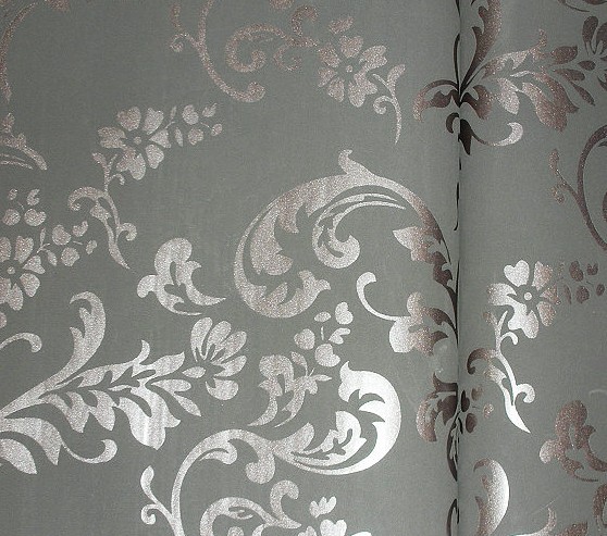 <a href=http://www.qclox.cn/ target=_blank class=infotextkey>合肥辦公室裝修</a>