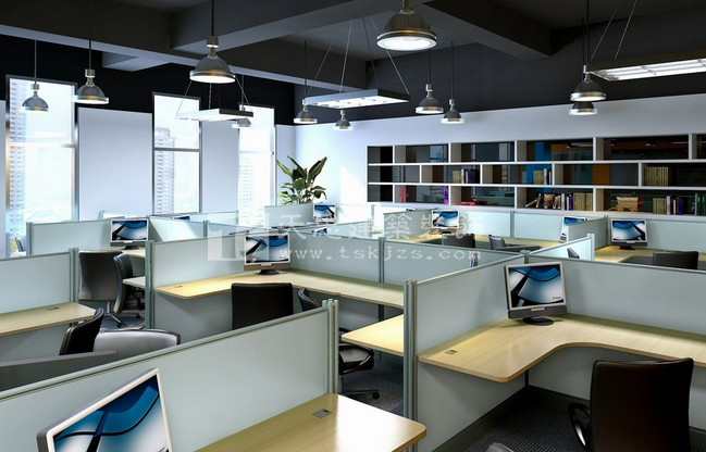 <a href=http://www.qclox.cn/ target=_blank class=infotextkey>合肥辦公室裝修</a>效果圖
