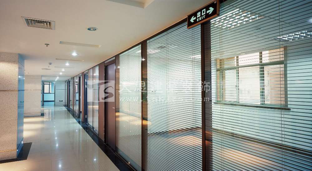 <a href=http://www.qclox.cn/ target=_blank class=infotextkey>合肥辦公室裝修</a>