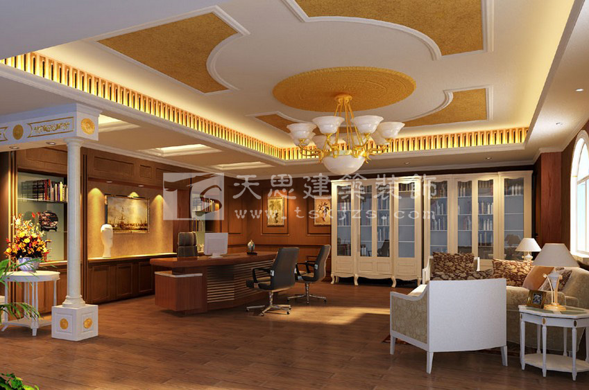 <a href=http://www.qclox.cn/ target=_blank class=infotextkey>合肥辦公室裝修</a>