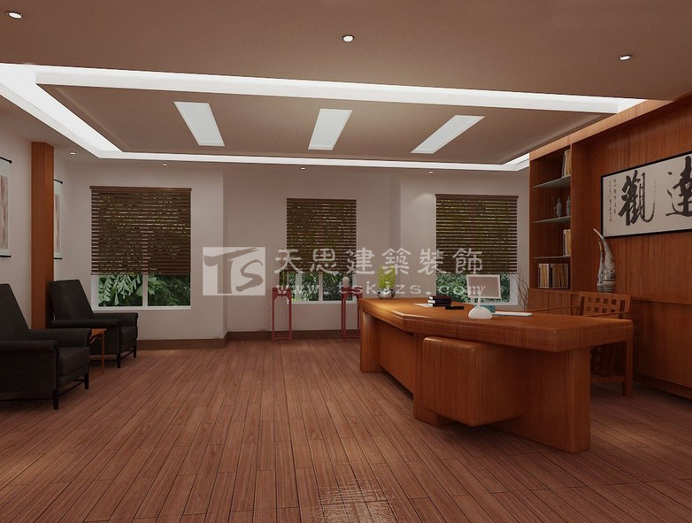 <a href=http://www.qclox.cn/ target=_blank class=infotextkey>合肥辦公室裝修</a>