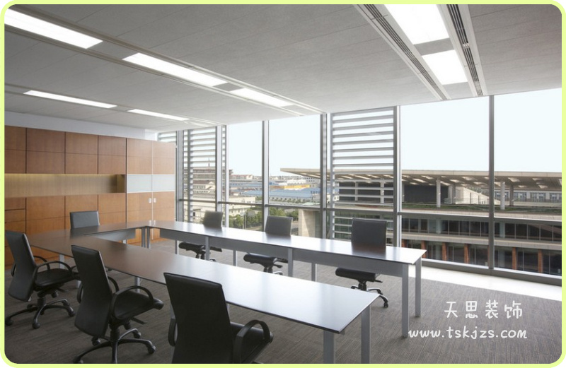 <a href=http://www.qclox.cn/ target=_blank class=infotextkey>合肥辦公室裝修</a>