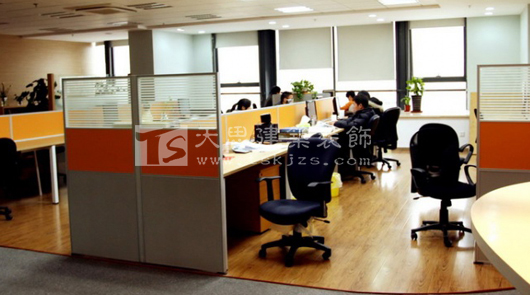 <a href=http://www.qclox.cn/ target=_blank class=infotextkey>合肥辦公室裝修</a>