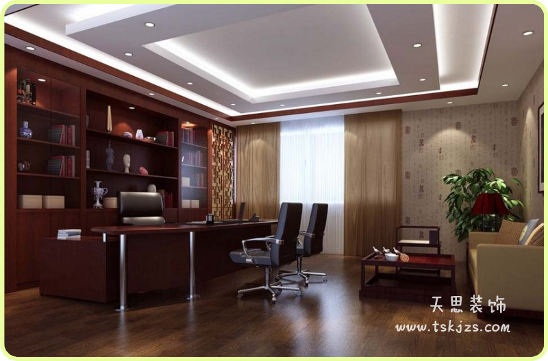 <a href=http://www.qclox.cn/ target=_blank class=infotextkey>合肥辦公室裝修</a>