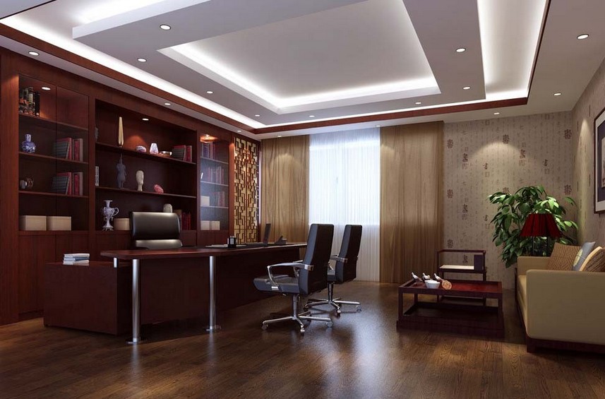 <a href=http://www.qclox.cn/ target=_blank class=infotextkey>合肥辦公室裝修</a>