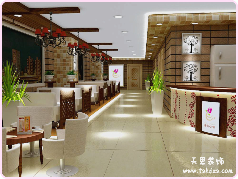 <a href=http://www.qclox.cn/ target=_blank class=infotextkey>合肥辦公室裝修</a>