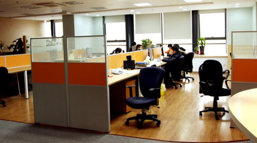 <a href=http://www.qclox.cn/ target=_blank class=infotextkey>合肥辦公室裝修</a>