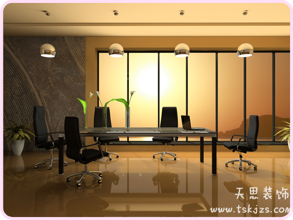 <a href=http://www.qclox.cn/ target=_blank class=infotextkey>合肥辦公室裝修</a>