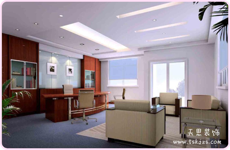 <a href=http://www.qclox.cn/ target=_blank class=infotextkey>合肥辦公室裝修</a>