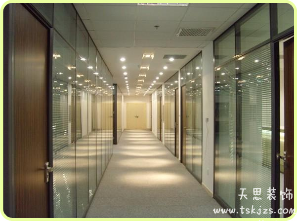 <a href=http://www.qclox.cn/ target=_blank class=infotextkey>合肥辦公室裝修</a>