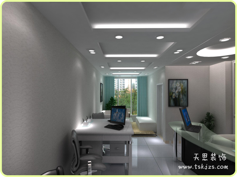 <a href=http://www.qclox.cn/ target=_blank class=infotextkey>合肥辦公室裝修</a>