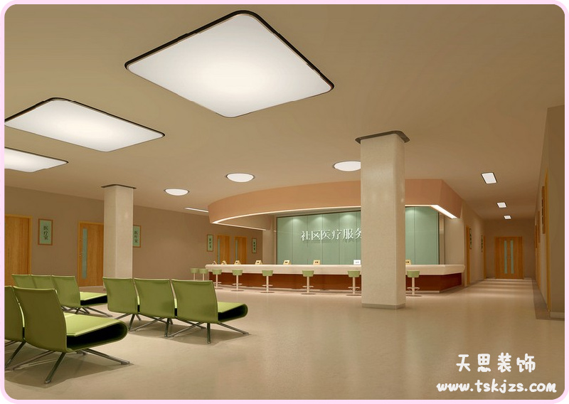 <a href=http://www.qclox.cn/ target=_blank class=infotextkey>合肥辦公室裝修</a>