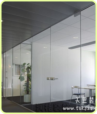 <a href=http://www.qclox.cn/ target=_blank class=infotextkey>合肥辦公室裝修</a>